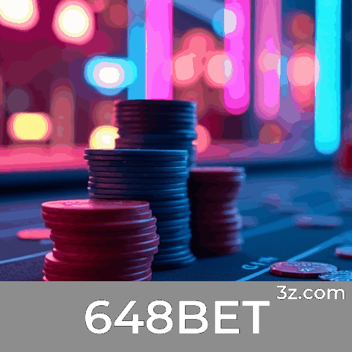 648BET Bônus acumulado 648BET