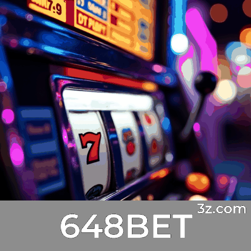 648BET Bônus por convite 648BET