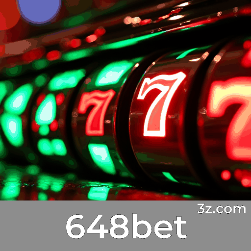 648bet