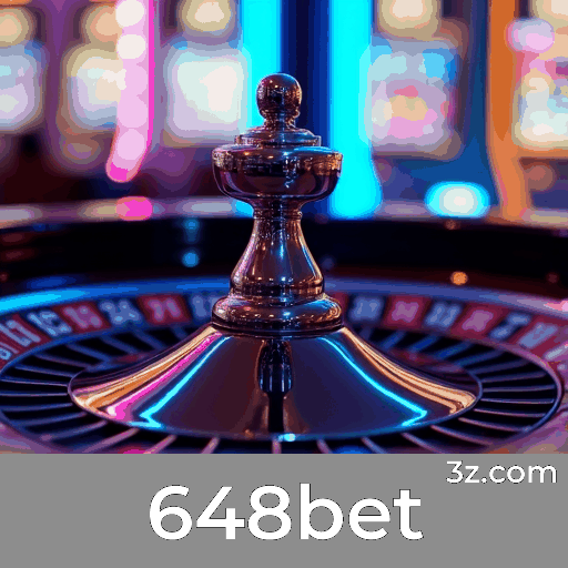 648bet