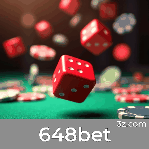 648bet