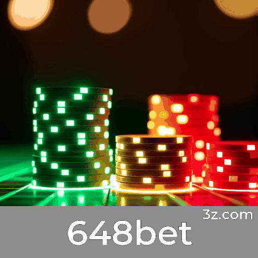 648bet