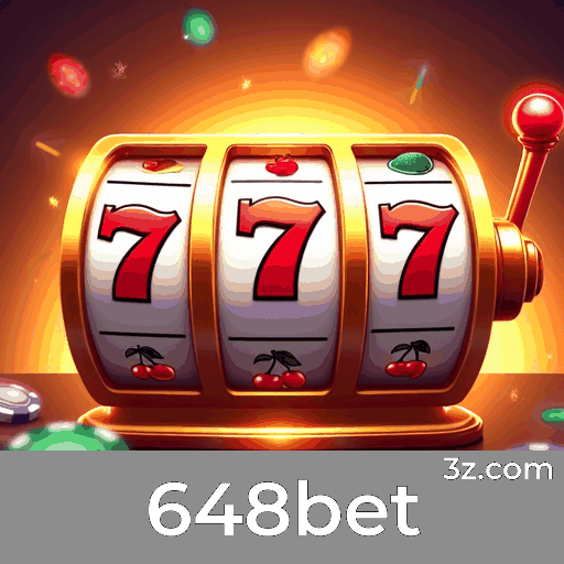 /image/648bet_926z8.png