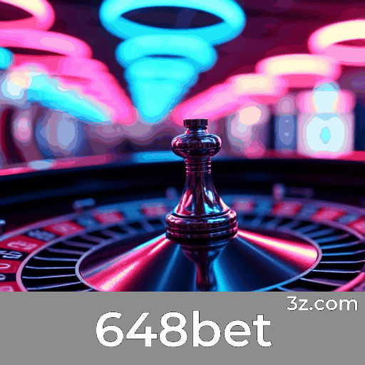 648bet