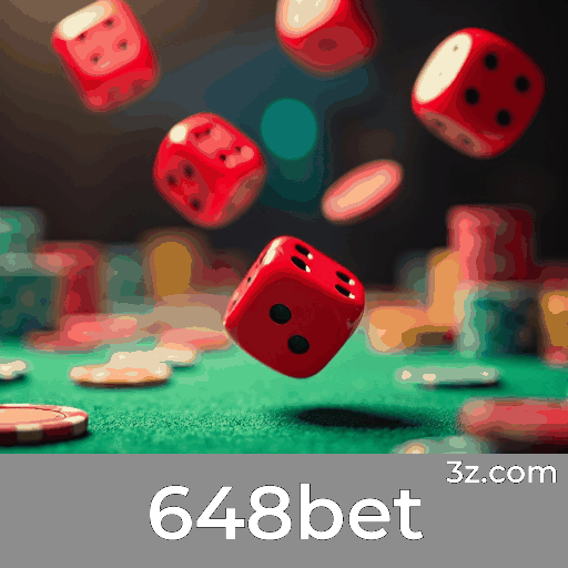 648bet