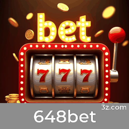 648bet